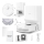 Dreame Robot sprzątający D10 Plus Gen 2 - 1260850 - zdjęcie 6